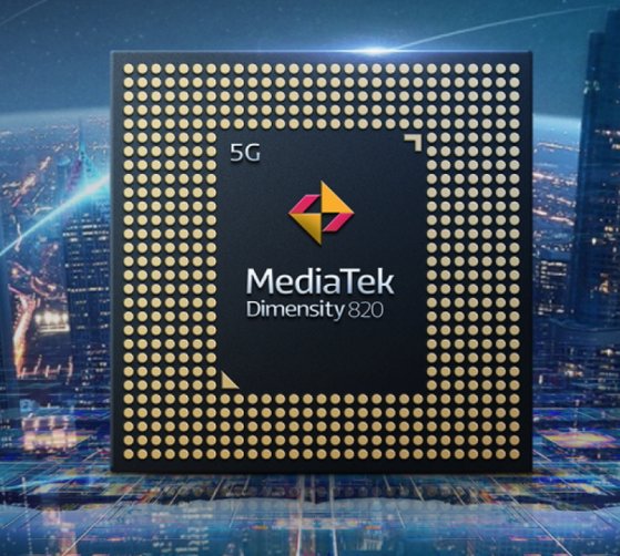 Рейтинг процессоров смартфонов mediatek helio p35 mt6765