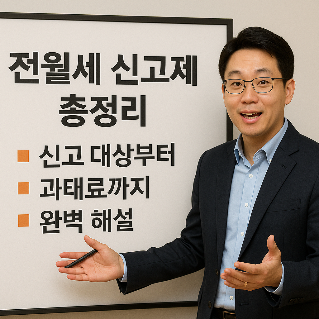 아로스 팝업