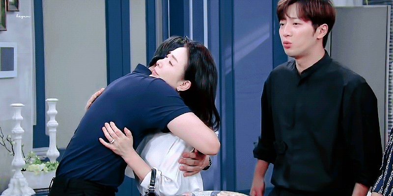 ?scode=mtistory2&fname=https%3A%2F%2Fblo