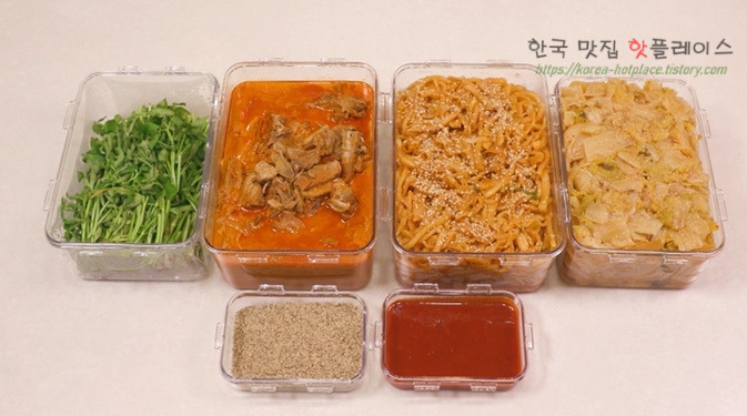 편스토랑 정상훈 된장무장아찌 레시피 1시간만에 무장아찌 만드는법 2 ywAAAAAAQABAAACAUwAOw==