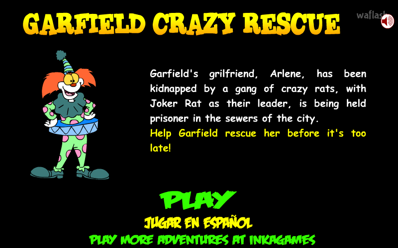 garfield-crazy-rescue