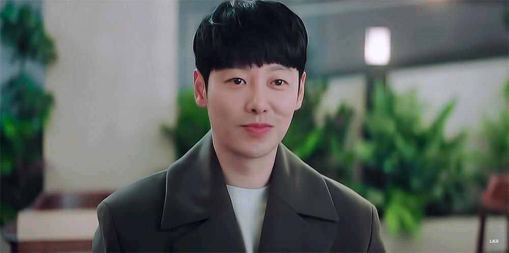 ?scode=mtistory2&fname=https%3A%2F%2Fblo