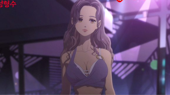 ?scode=mtistory2&fname=https%3A%2F%2Fblo