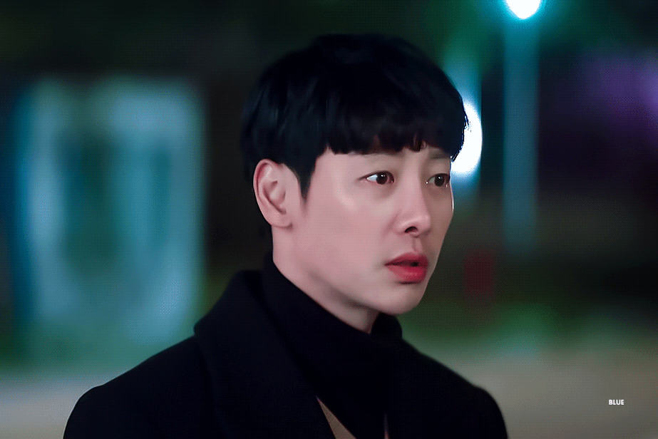 ?scode=mtistory2&fname=https%3A%2F%2Fblo