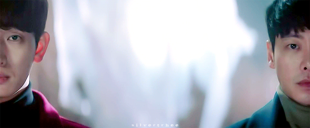 ?scode=mtistory2&fname=https%3A%2F%2Fblo