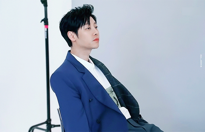 ?scode=mtistory2&fname=https%3A%2F%2Fblo