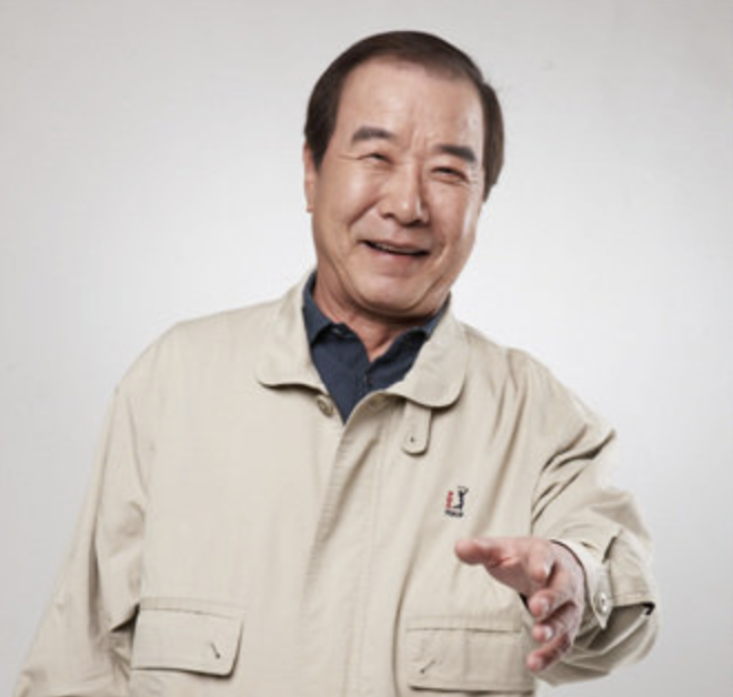 배우 장용 프로필 나이 데뷔 작품 활동 학력 가족관계