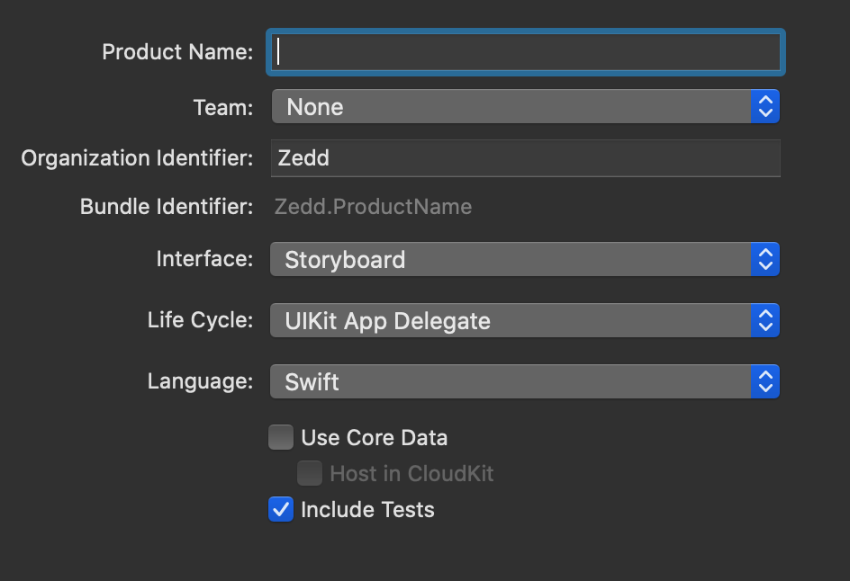 xcode 12.5 beta download