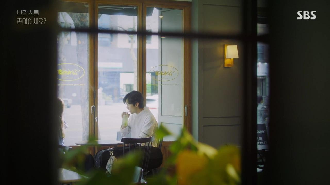 ?scode=mtistory2&fname=https%3A%2F%2Fblo