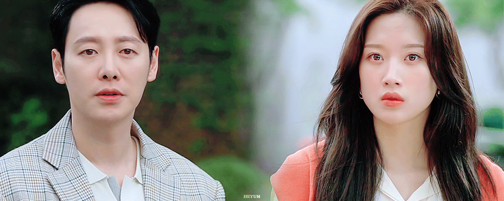 ?scode=mtistory2&fname=https%3A%2F%2Fblo