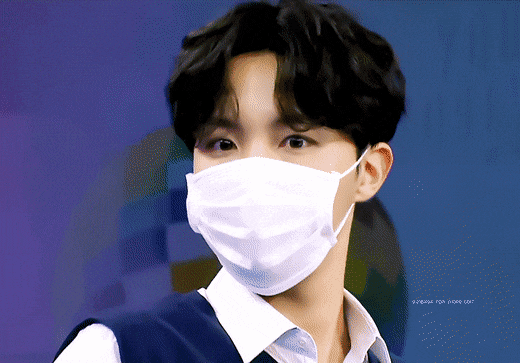 ?scode=mtistory2&fname=https%3A%2F%2Fblo