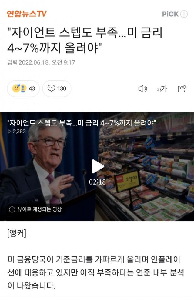 ?scode=mtistory2&fname=https%3A%2F%2Fblog.kakaocdn.net%2Fdn%2FdqzmoM%2FbtrFq8rgZUY%2FPGKChKwPAcH8kRCwUL2QK0%2Fimg.jpg