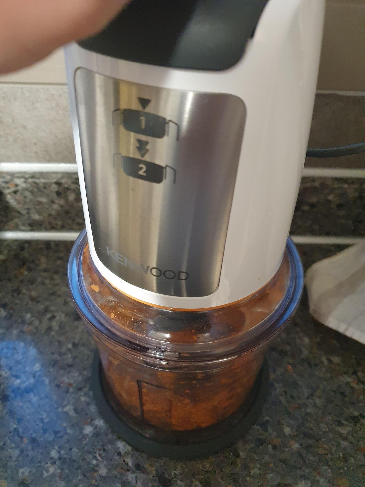 간단하고 맛있는 반찬2가지(참치전, 빨간 메추리알조림) 황금레시피 4 ywAAAAAAQABAAACAUwAOw==