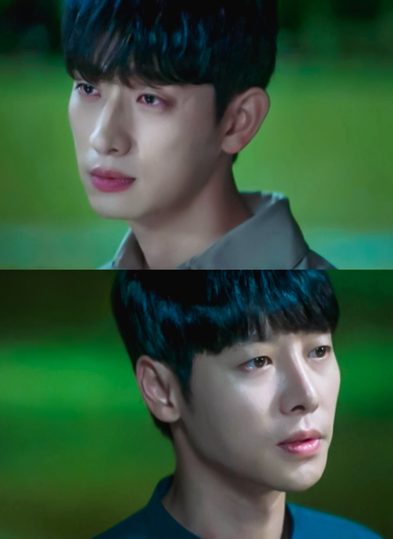 ?scode=mtistory2&fname=https%3A%2F%2Fblo