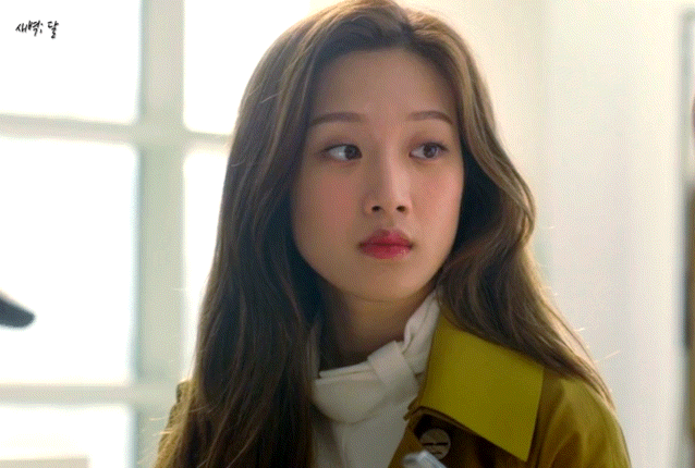 ?scode=mtistory2&fname=https%3A%2F%2Fblo