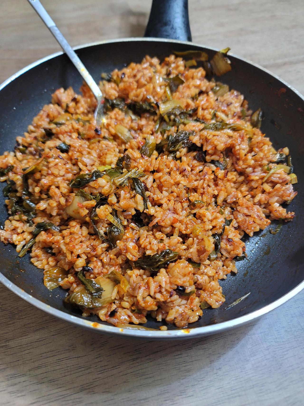 ?scode=mtistory2&fname=https%3A%2F%2Fblo