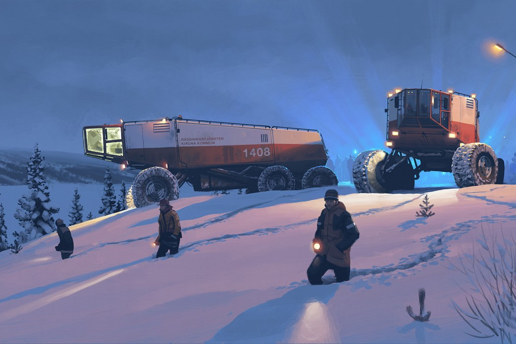 ?scode=mtistory2&fname=https%3A%2F%2Fblo