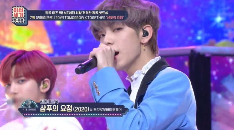 ?scode=mtistory2&fname=https%3A%2F%2Fblo