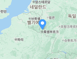 2023년 세계에서 가장 행복한 나라 TOP10 9 ywAAAAAAQABAAACAUwAOw==