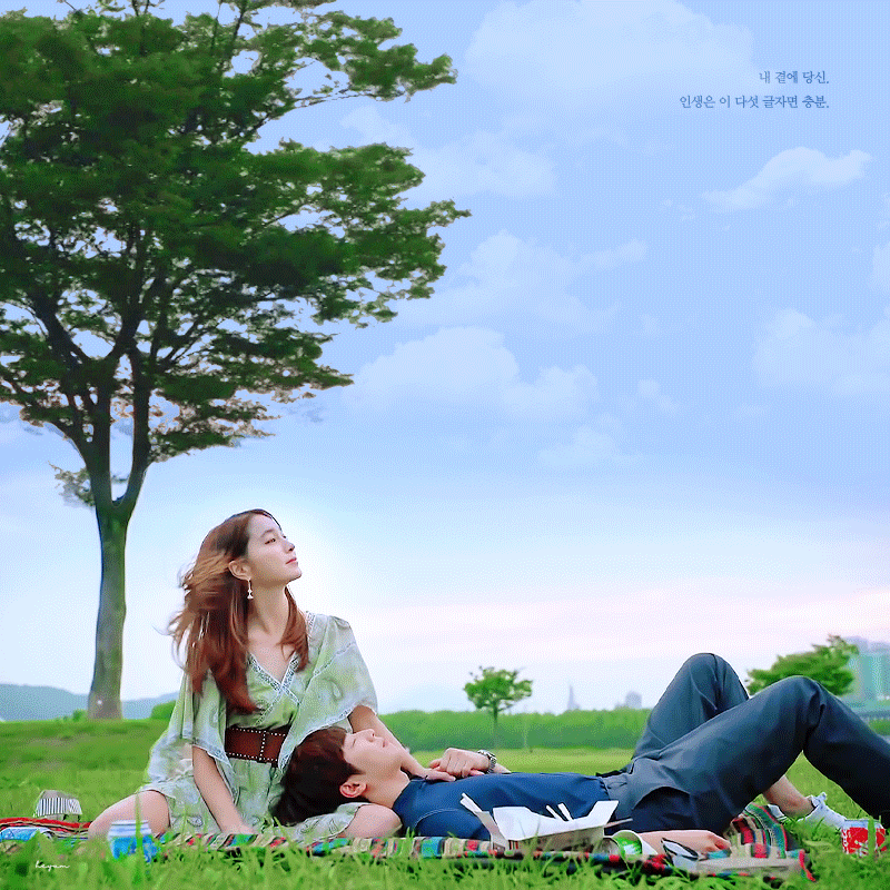 ?scode=mtistory2&fname=https%3A%2F%2Fblo