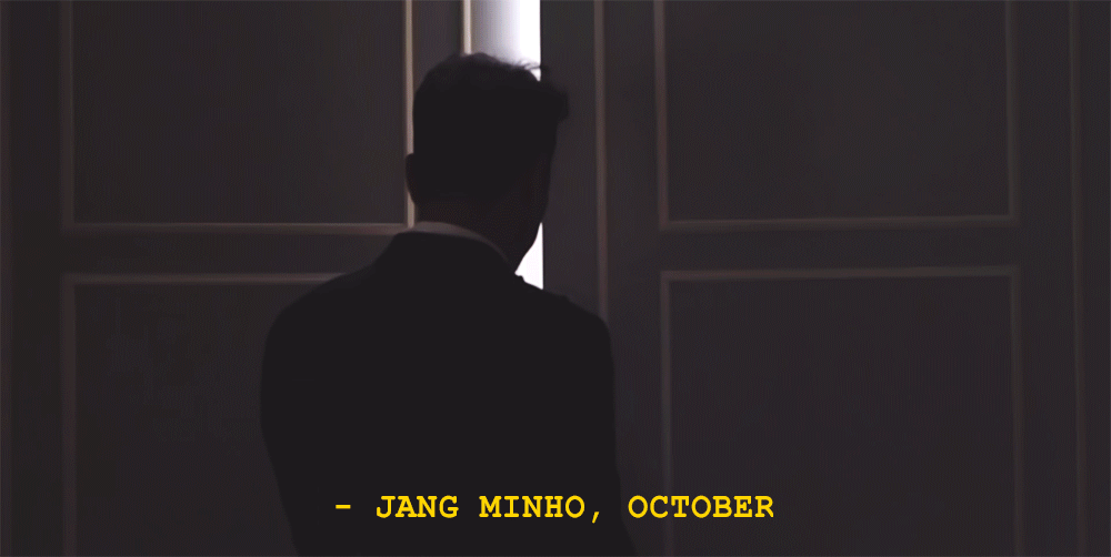 ?scode=mtistory2&fname=https%3A%2F%2Fblo