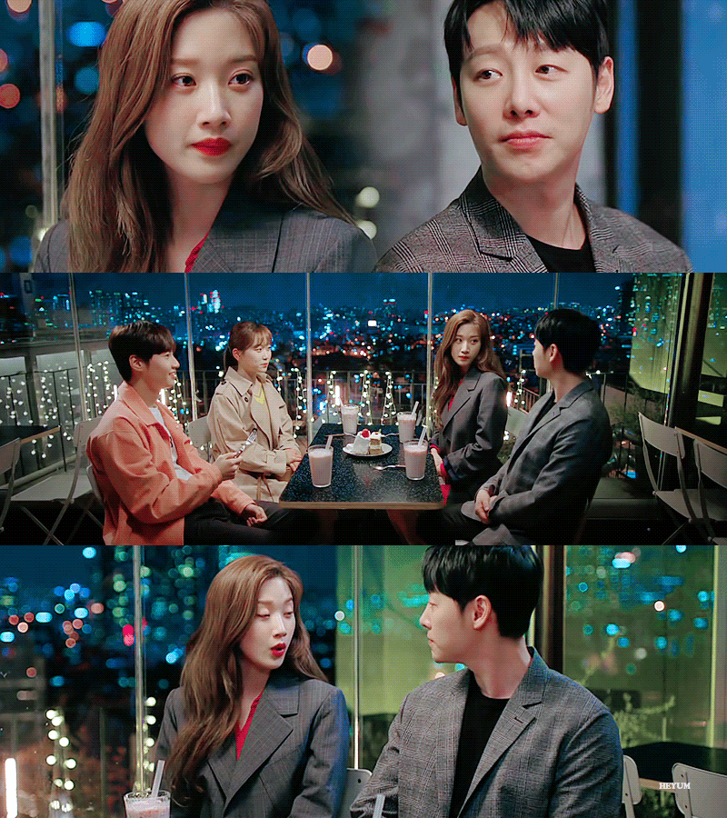 ?scode=mtistory2&fname=https%3A%2F%2Fblo