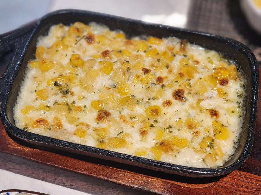 포그니씨 북서울꿈의숲 장위동 참치맛집 겨울코스 추천 17 ywAAAAAAQABAAACAUwAOw==
