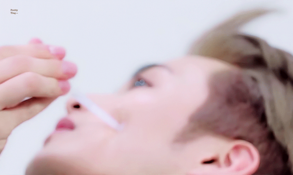 ?scode=mtistory2&fname=https%3A%2F%2Fblo