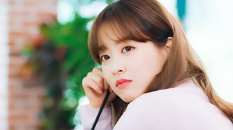 ?scode=mtistory2&fname=https%3A%2F%2Fblo