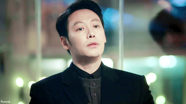 ?scode=mtistory2&fname=https%3A%2F%2Fblo