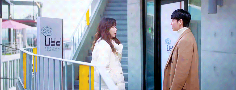 ?scode=mtistory2&fname=https%3A%2F%2Fblo