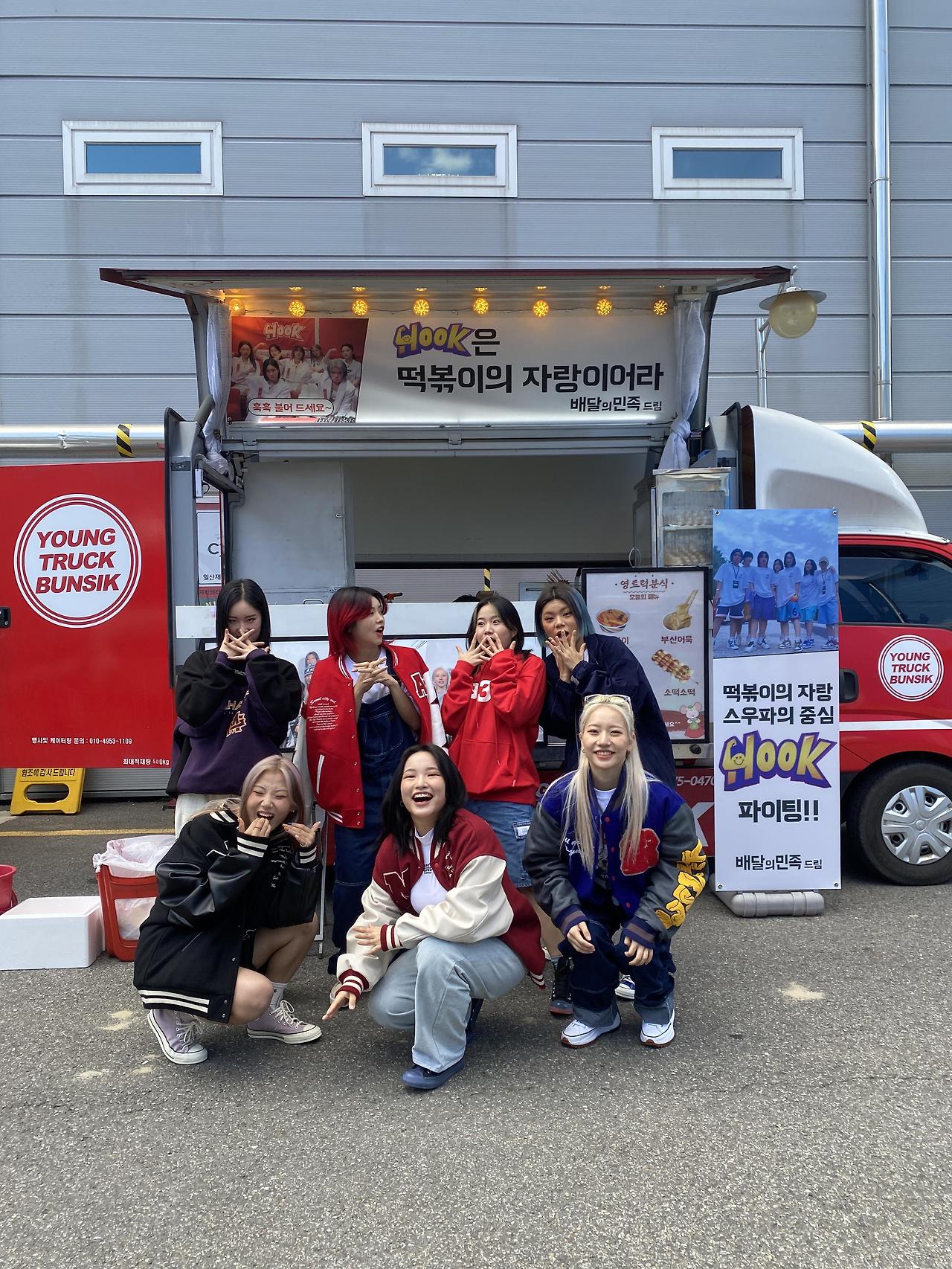 ?scode=mtistory2&fname=https%3A%2F%2Fblo