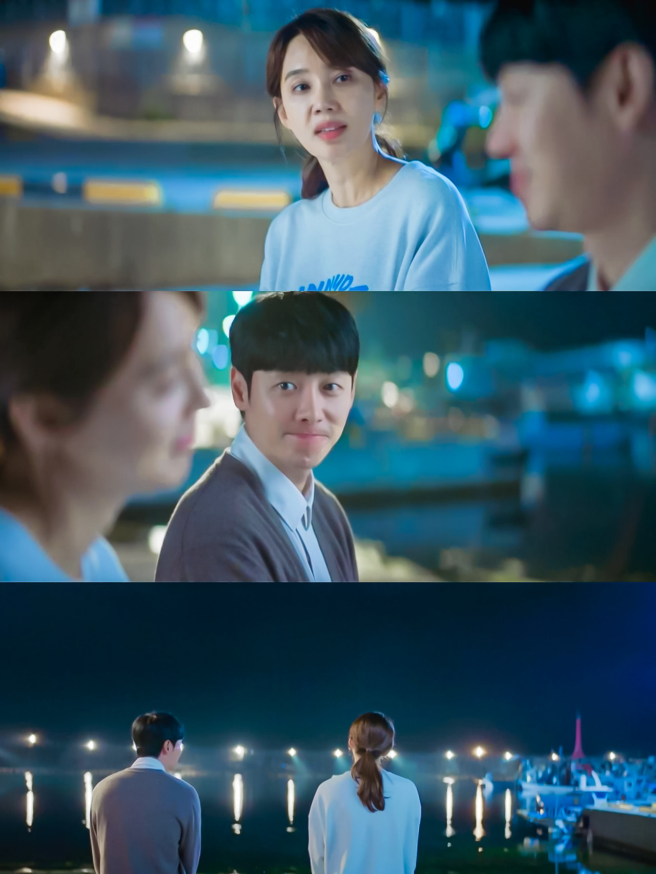 ?scode=mtistory2&fname=https%3A%2F%2Fblo