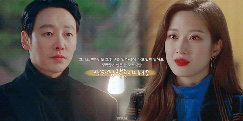 ?scode=mtistory2&fname=https%3A%2F%2Fblo