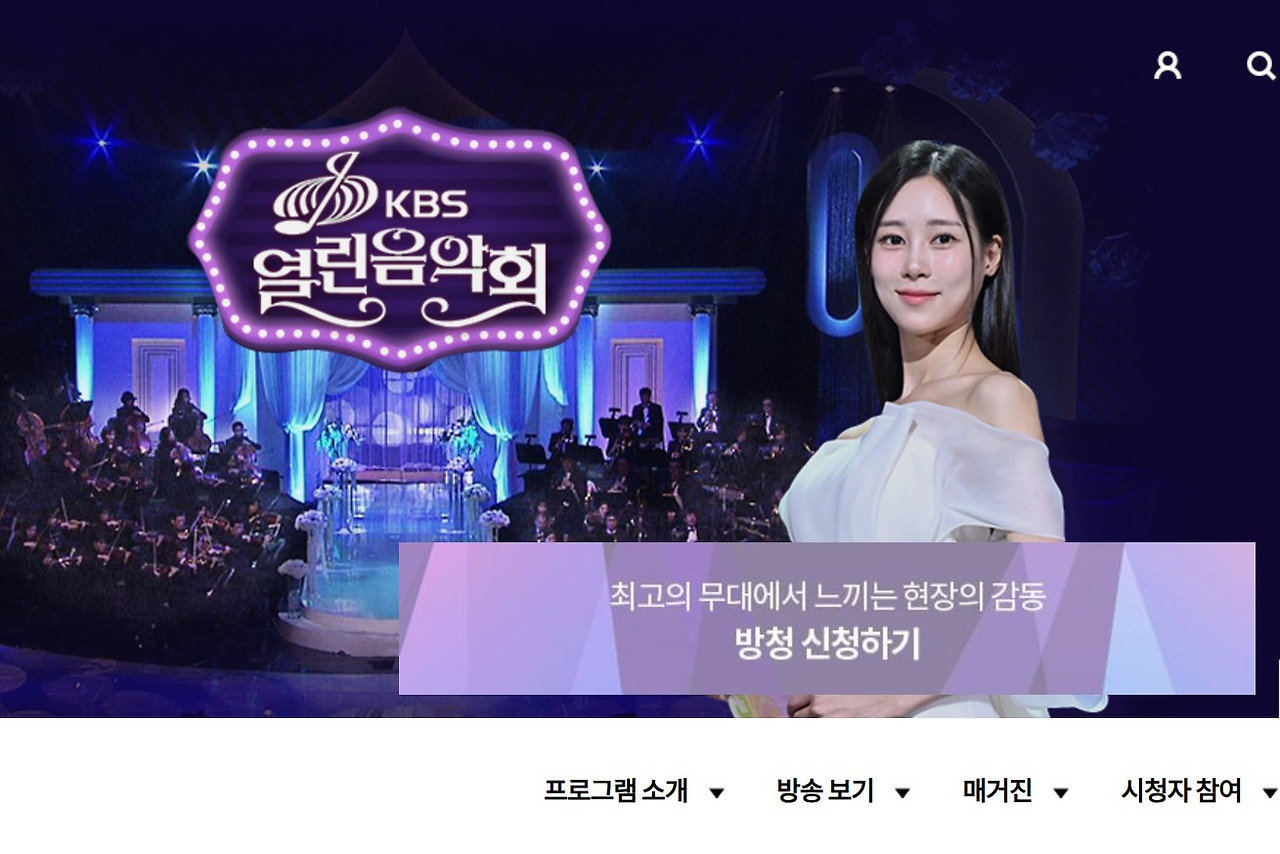 아로스 팝업