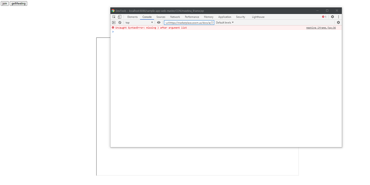 get zoomtext 11