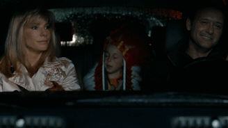 ?scode=mtistory2&fname=https%3A%2F%2Fblo