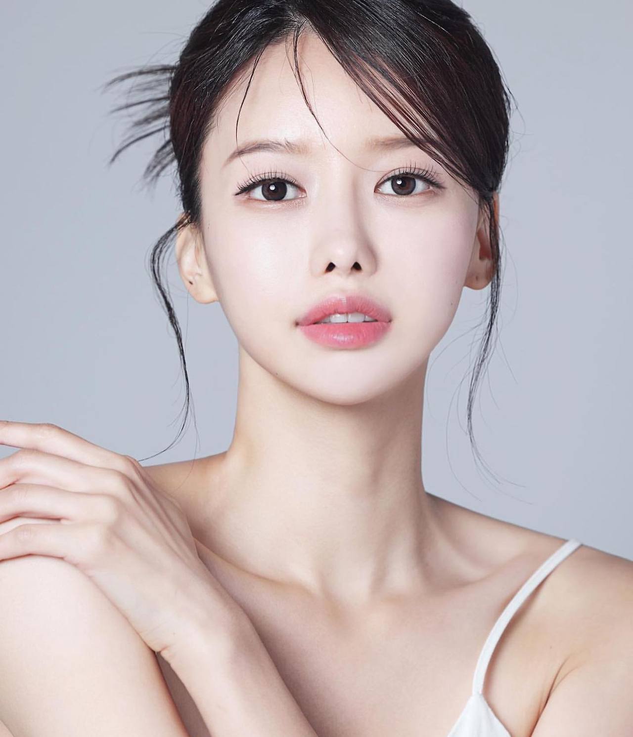  star profile