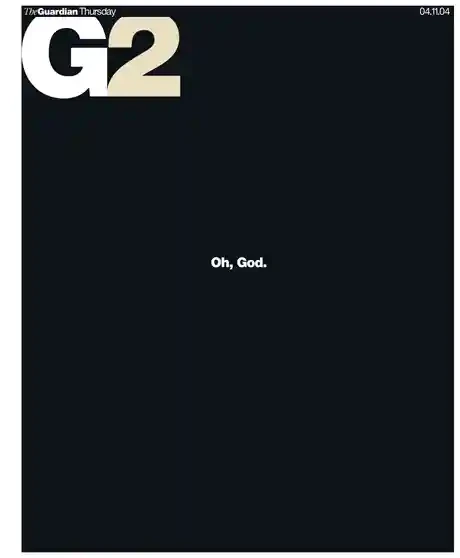 ?scode=mtistory2&fname=https%3A%2F%2Fblo
