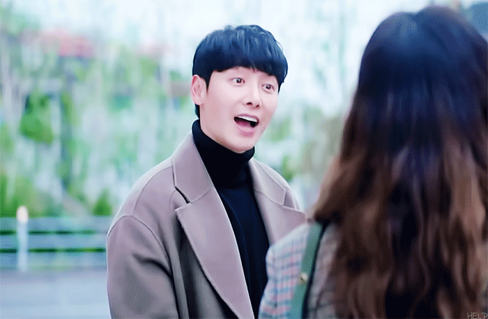 ?scode=mtistory2&fname=https%3A%2F%2Fblo