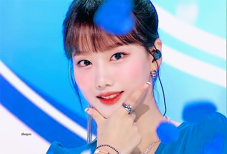 ?scode=mtistory2&fname=https%3A%2F%2Fblo