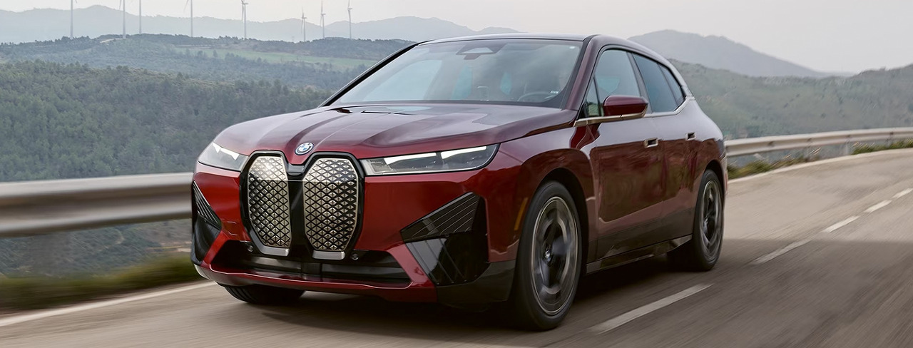 2024-bmw-ix-xdrive50-749-tax