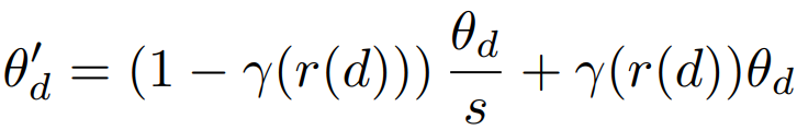 FiT: Flexible Vision Transformer for Diffusion Model