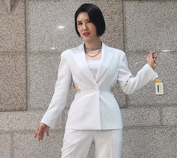 풍금 나이 노래모음 프로필 가수 데뷔 결혼