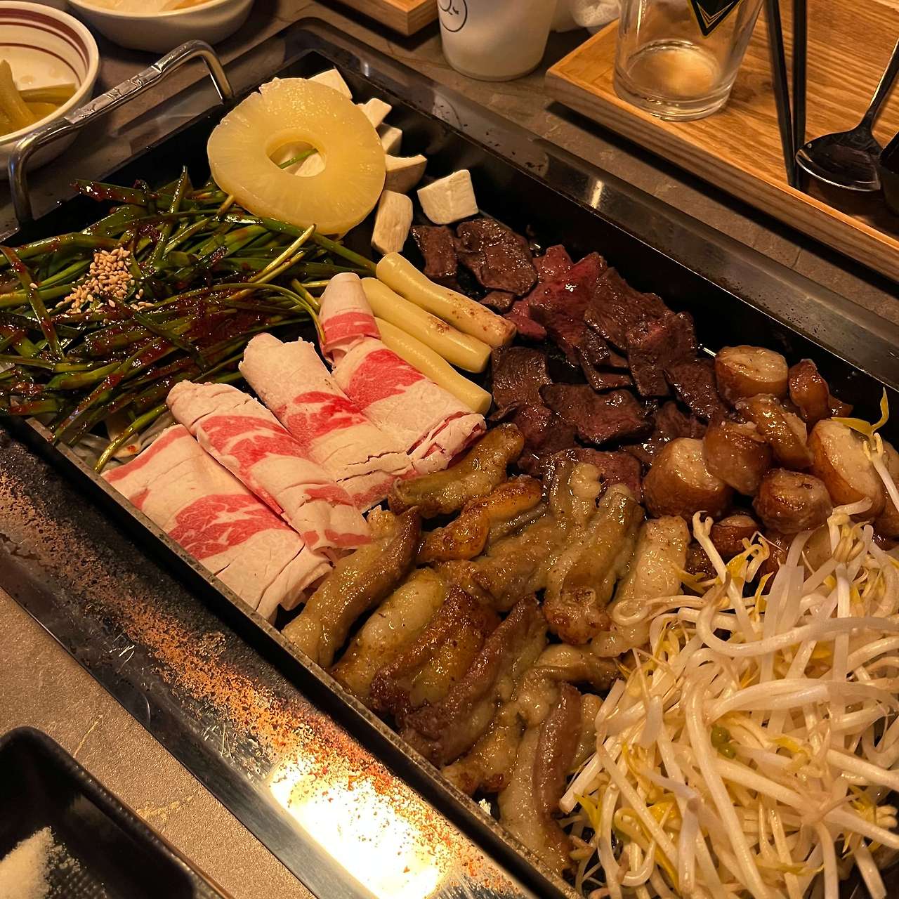 [부산/서면] 