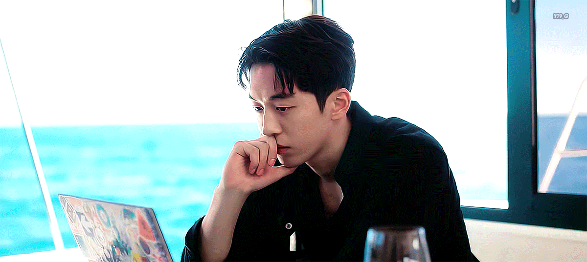 ?scode=mtistory2&fname=https%3A%2F%2Fblo