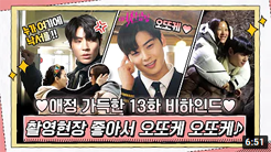 ?scode=mtistory2&fname=https%3A%2F%2Fblo