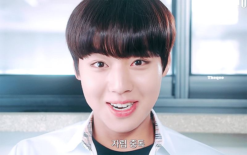 ?scode=mtistory2&fname=https%3A%2F%2Fblo