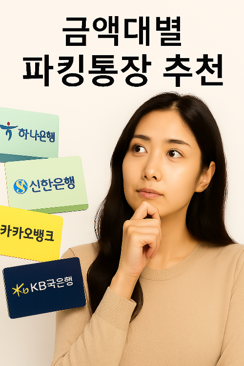 아로스 팝업