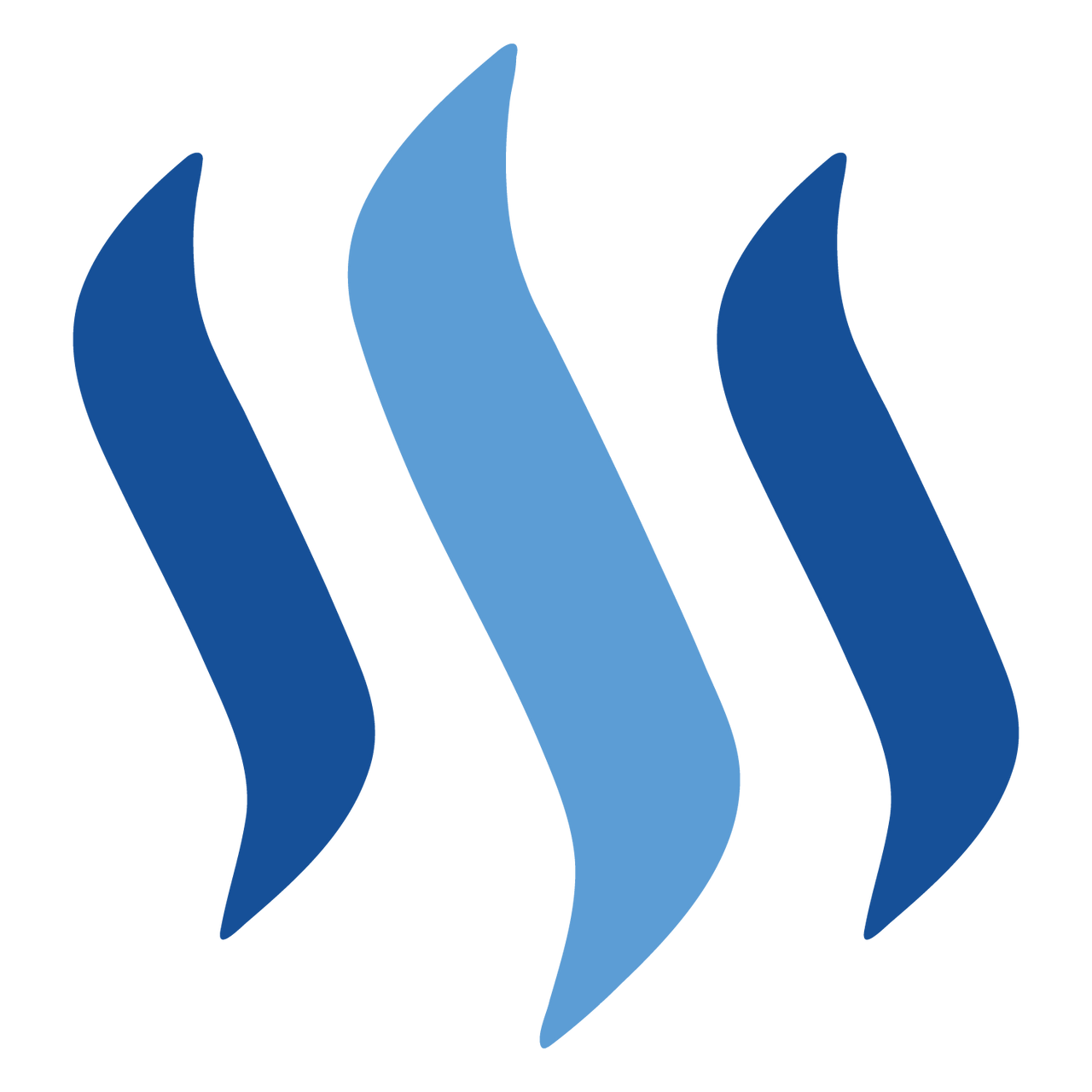 steem-dollars-sbd-ai-yeon-design